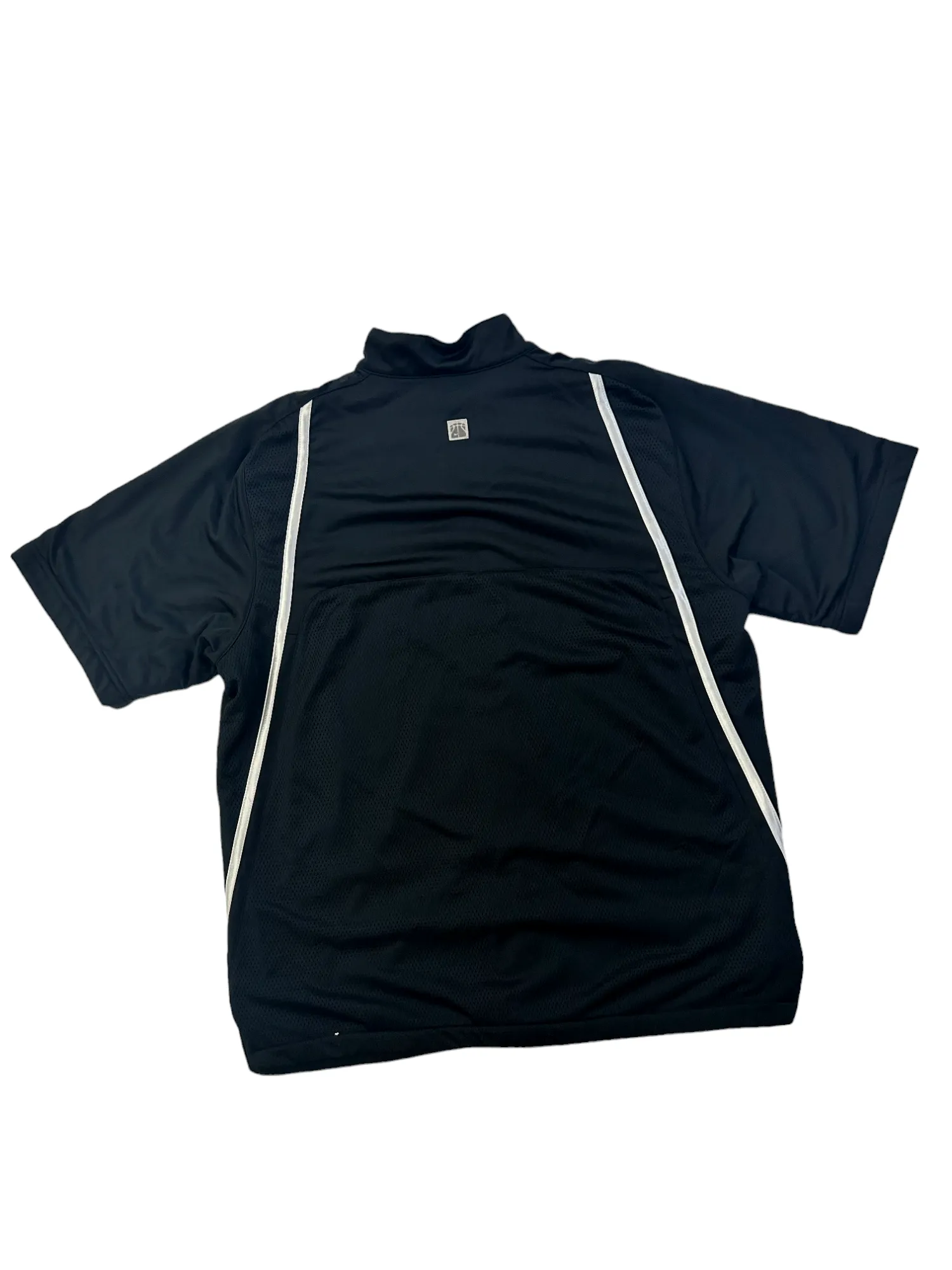 2003 Nike Basketball Warm Up Size XL