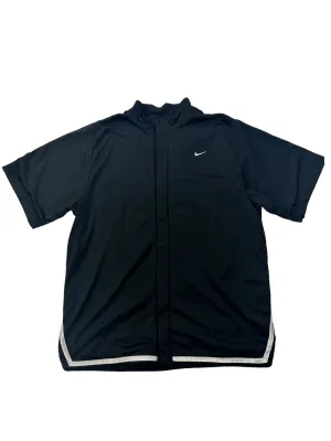 2003 Nike Basketball Warm Up Size XL