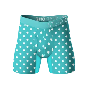 Boxer Brief Fly - Ken Ell