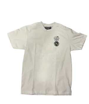 Brunch Tee