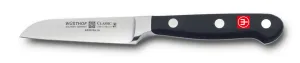 Classic Flat Cut Paring Knife