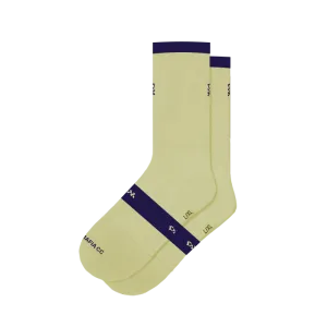Core Sock - Tan