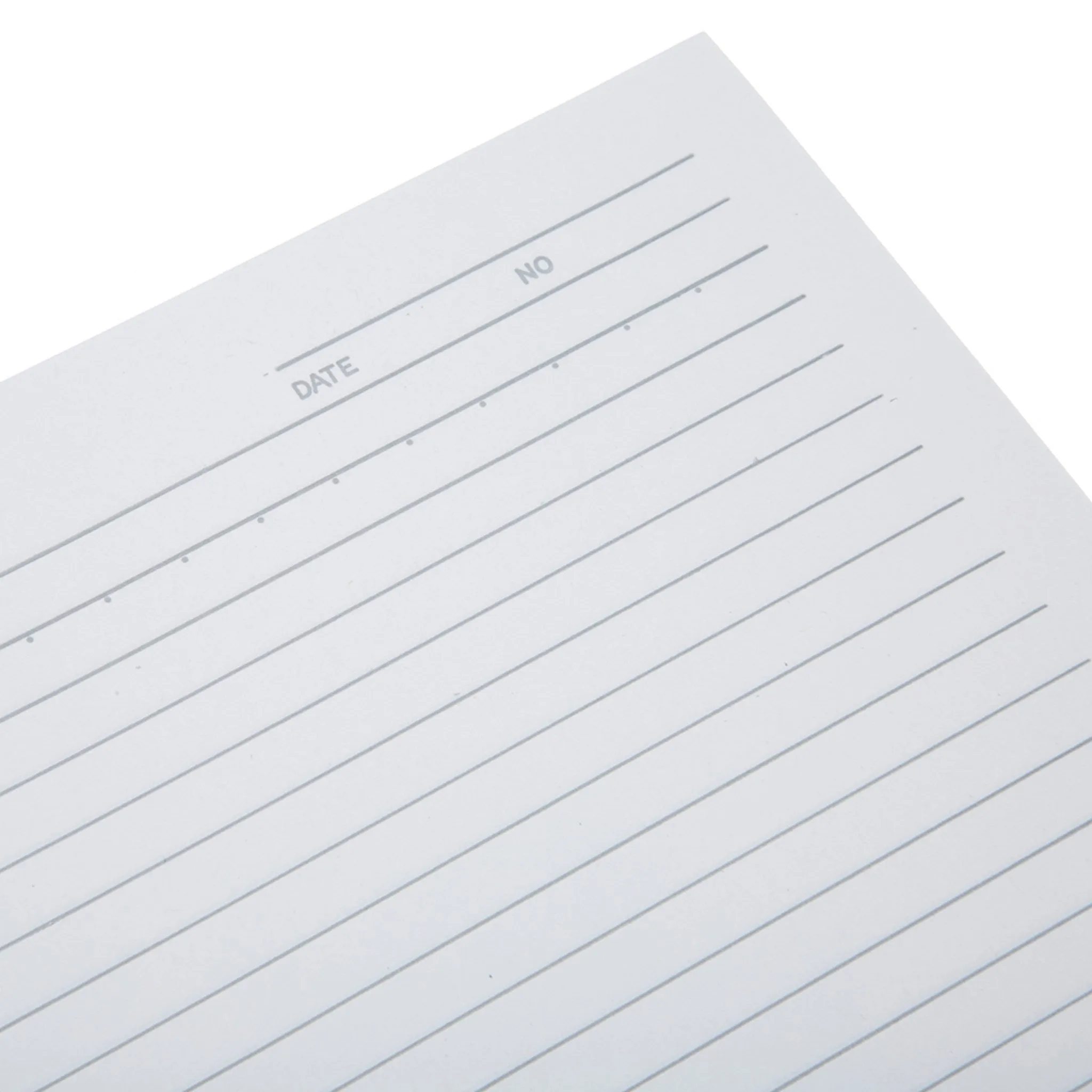 Exploration Campus Notebooks, White, Pack of 10 - Wired/Wireless Notebooks - 🏆 #57 - Office Supplies - Best of December