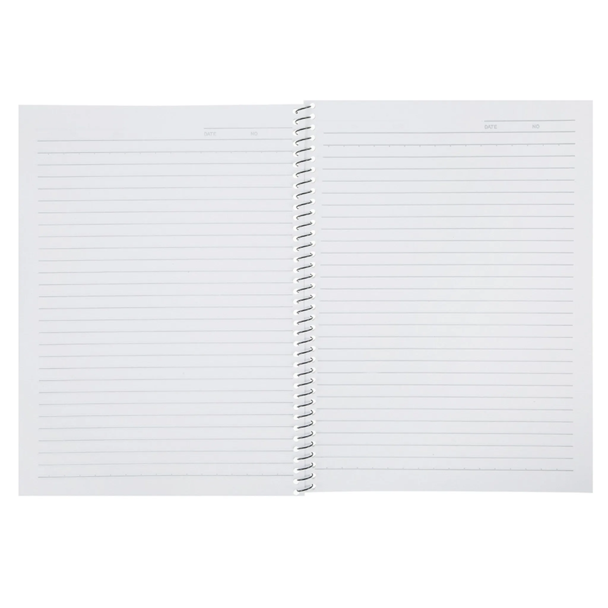 Exploration Campus Notebooks, White, Pack of 10 - Wired/Wireless Notebooks - 🏆 #57 - Office Supplies - Best of December