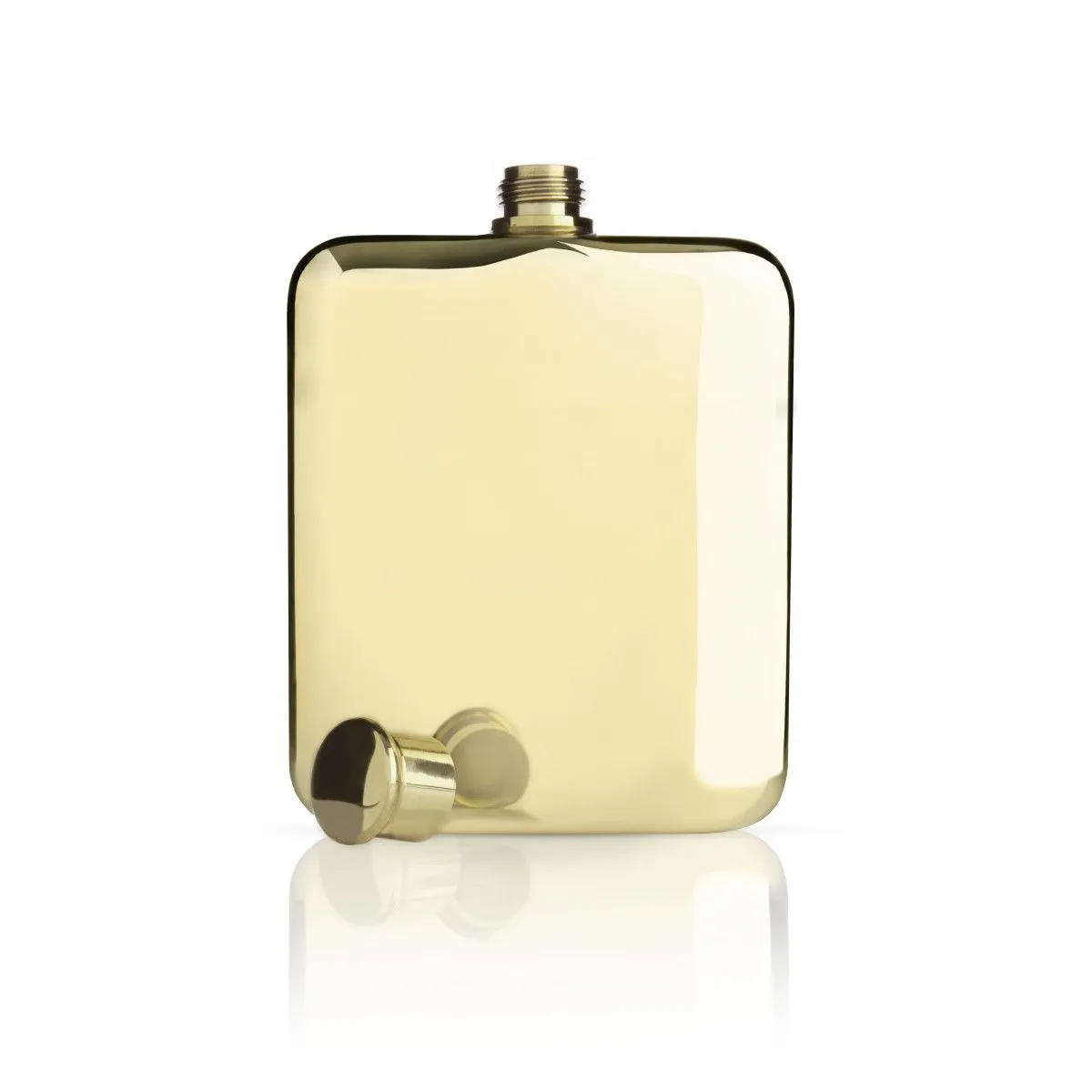 Flask by Viski