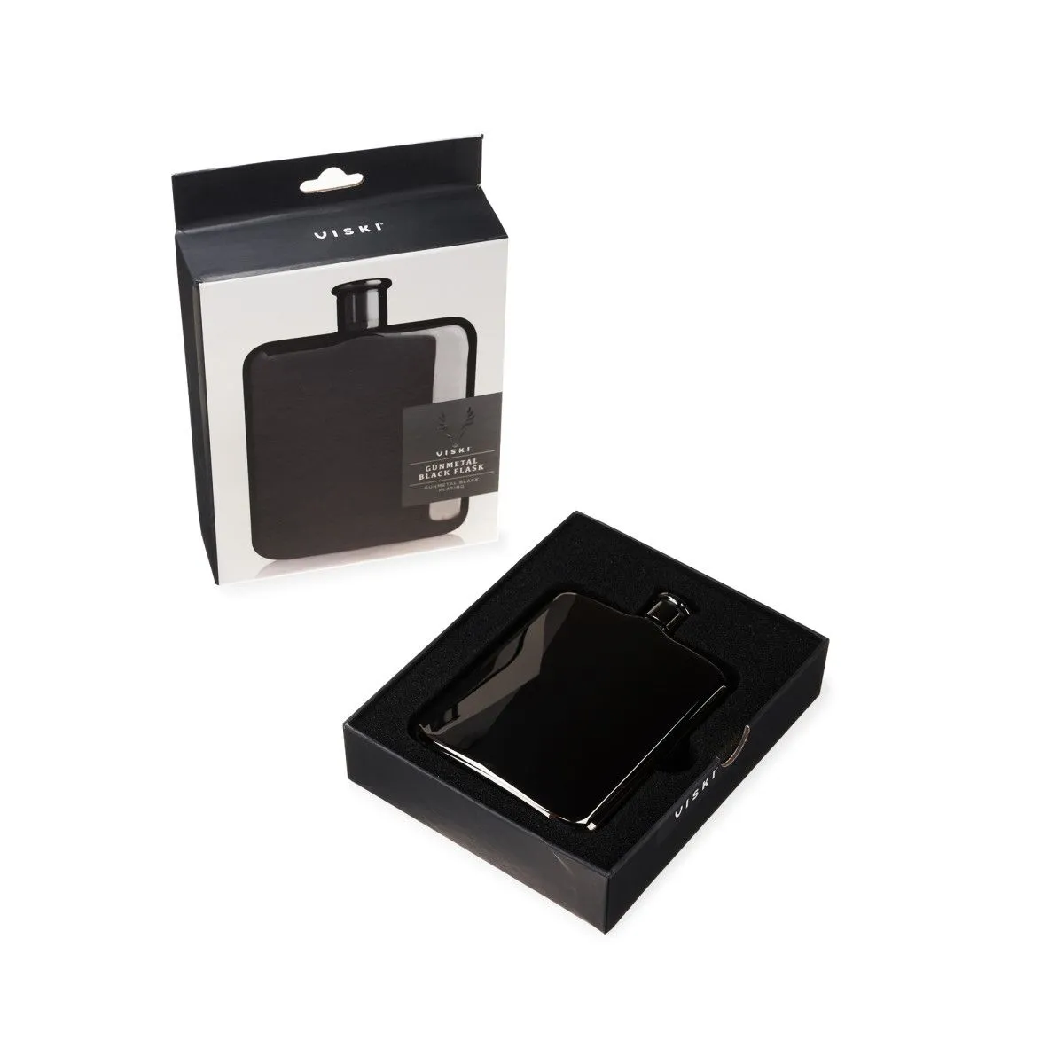 Flask by Viski