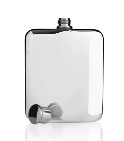 Flask by Viski