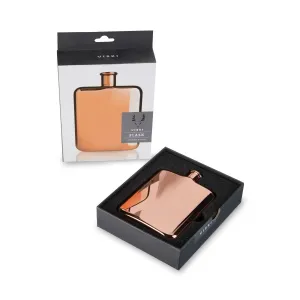Flask by Viski
