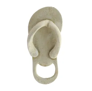 Flip Flop Bottle Opener