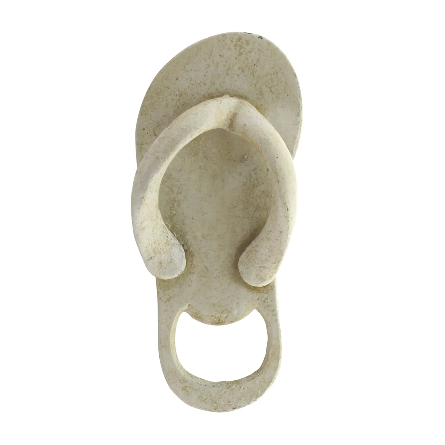Flip Flop Bottle Opener