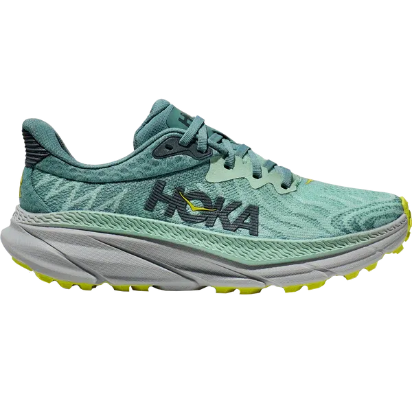Hoka Women's Challenger ATR 7