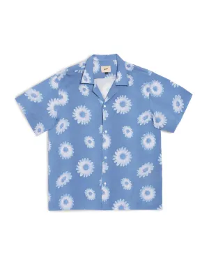Ice Air Garden Camp Shirt