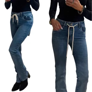 Lindsey Denim