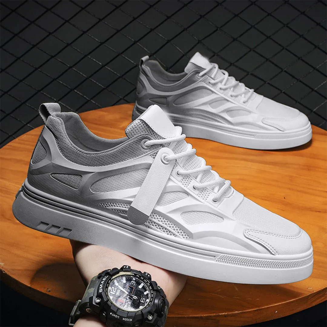 Luca | Trendy Sneakers for Men