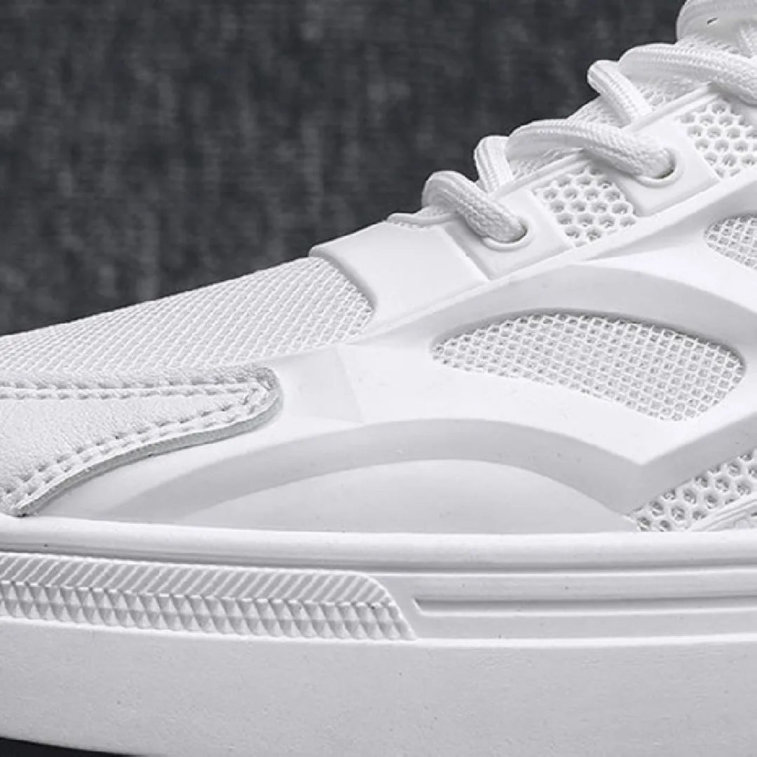 Luca | Trendy Sneakers for Men