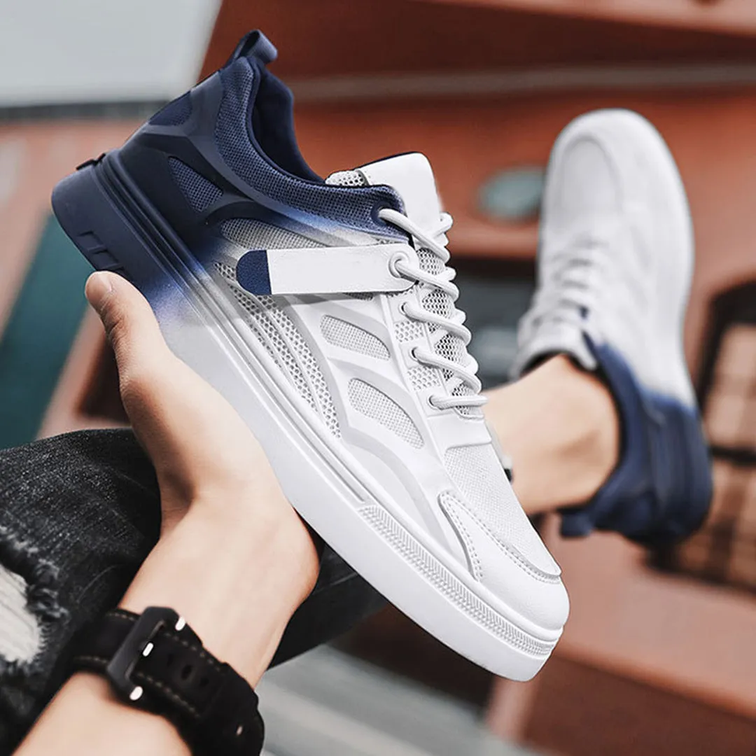 Luca | Trendy Sneakers for Men