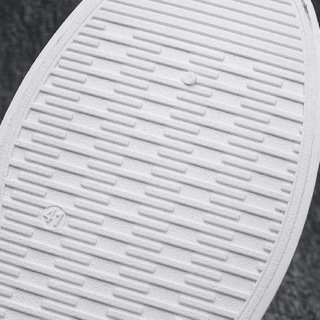 Luca | Trendy Sneakers for Men