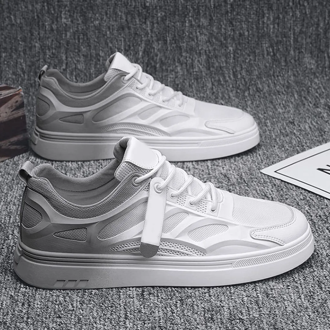 Luca | Trendy Sneakers for Men