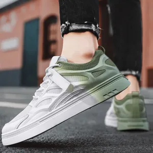 Luca | Trendy Sneakers for Men
