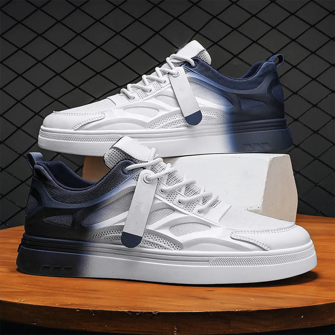 Luca | Trendy Sneakers for Men