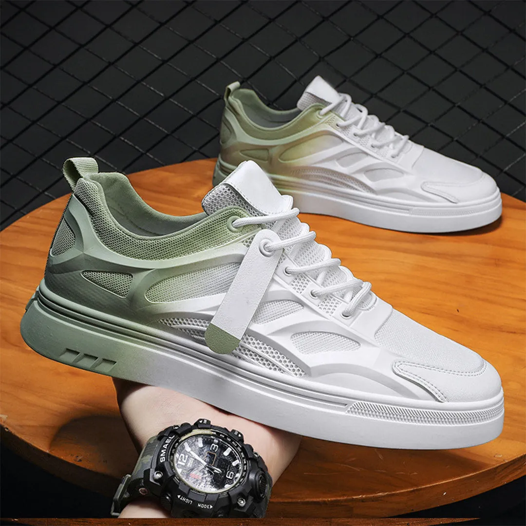 Luca | Trendy Sneakers for Men