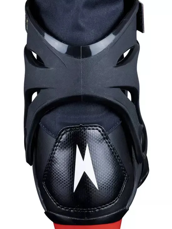 Madshus F22 Endurance Universal Nordic Ski Boots