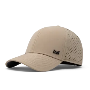 MELIN A-GAME ICON HYDRO- KHAKI - Classic