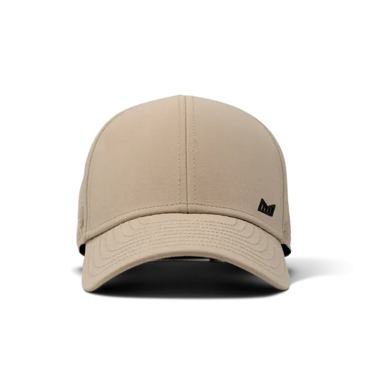 MELIN A-GAME ICON HYDRO- KHAKI - Classic