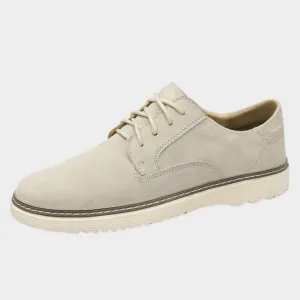 Mens Leather Casual Shoes  Height Increasing Sneakers  Genuine Leather  Comfortable Fit  Multiple Colours