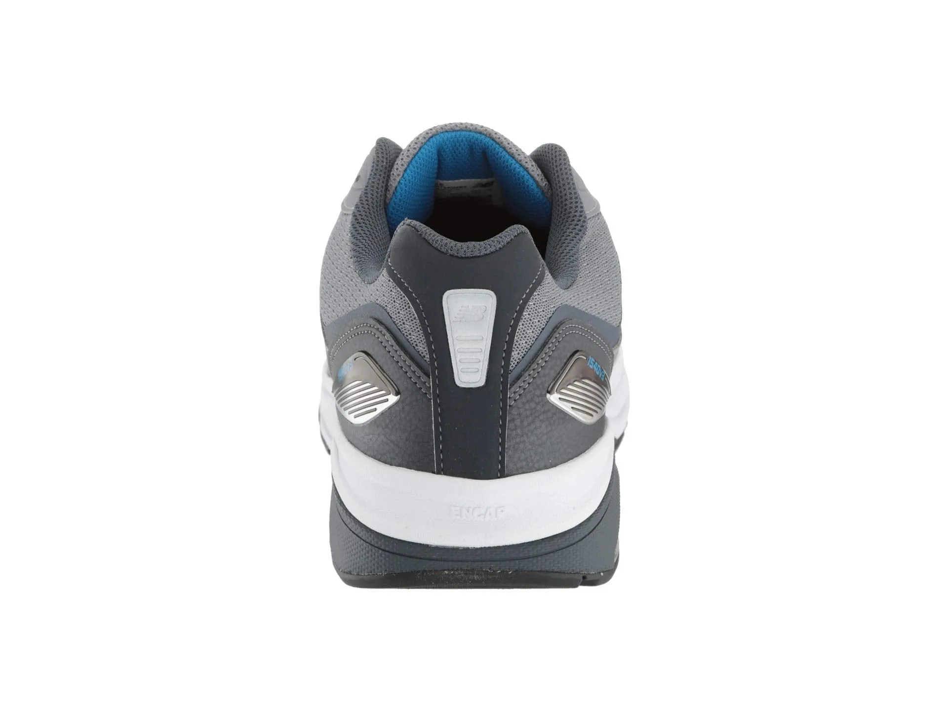 New Balance 1540v3 sneakers