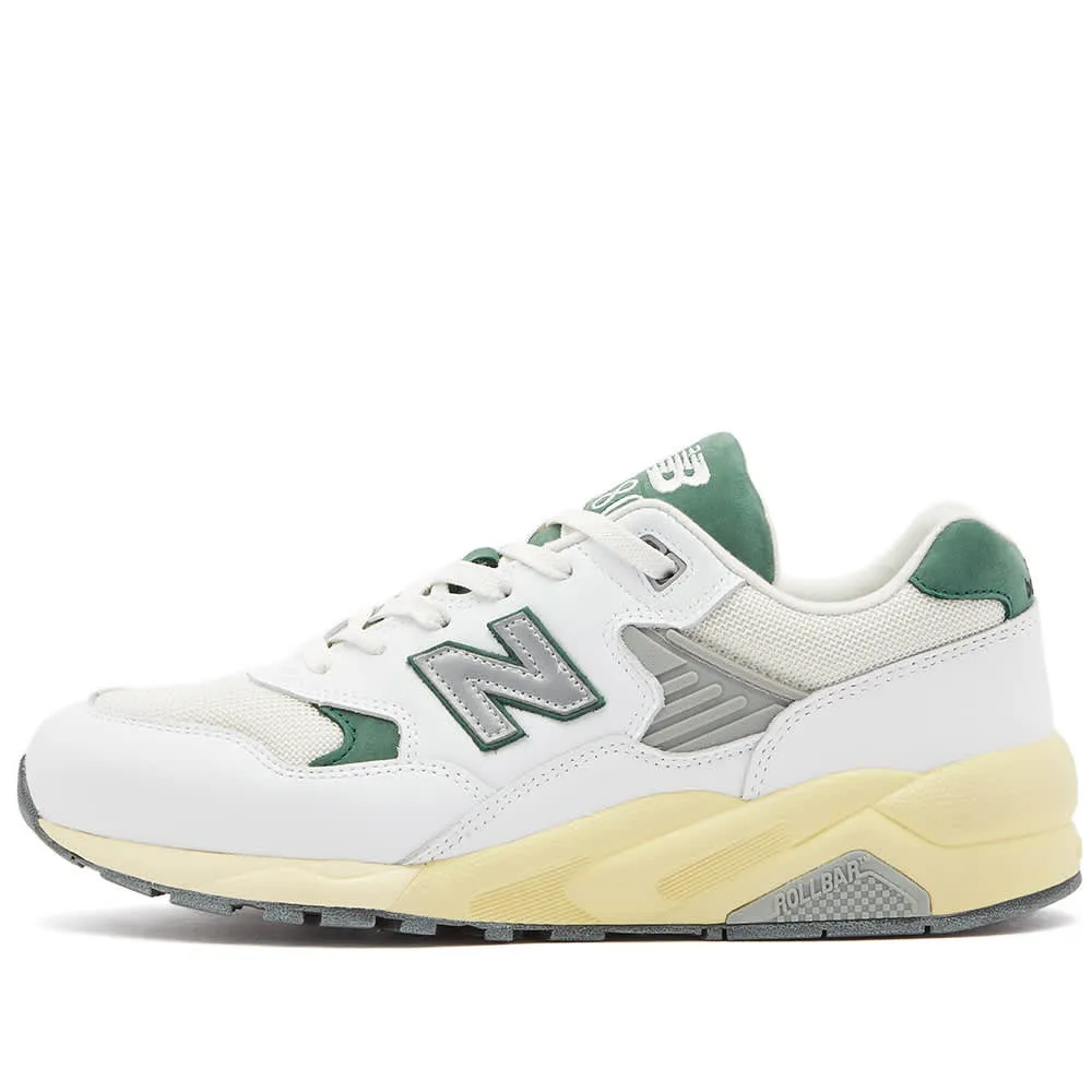 New Balance MT580RCA sneakers