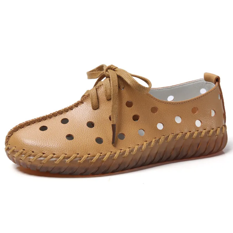 Owlkay Casual Women's Single Shoes