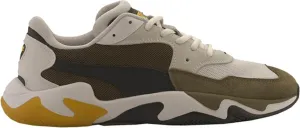 Puma Storm Summer Mesh 371600-01 Men's Multicolor Running Sneaker Shoes C1289