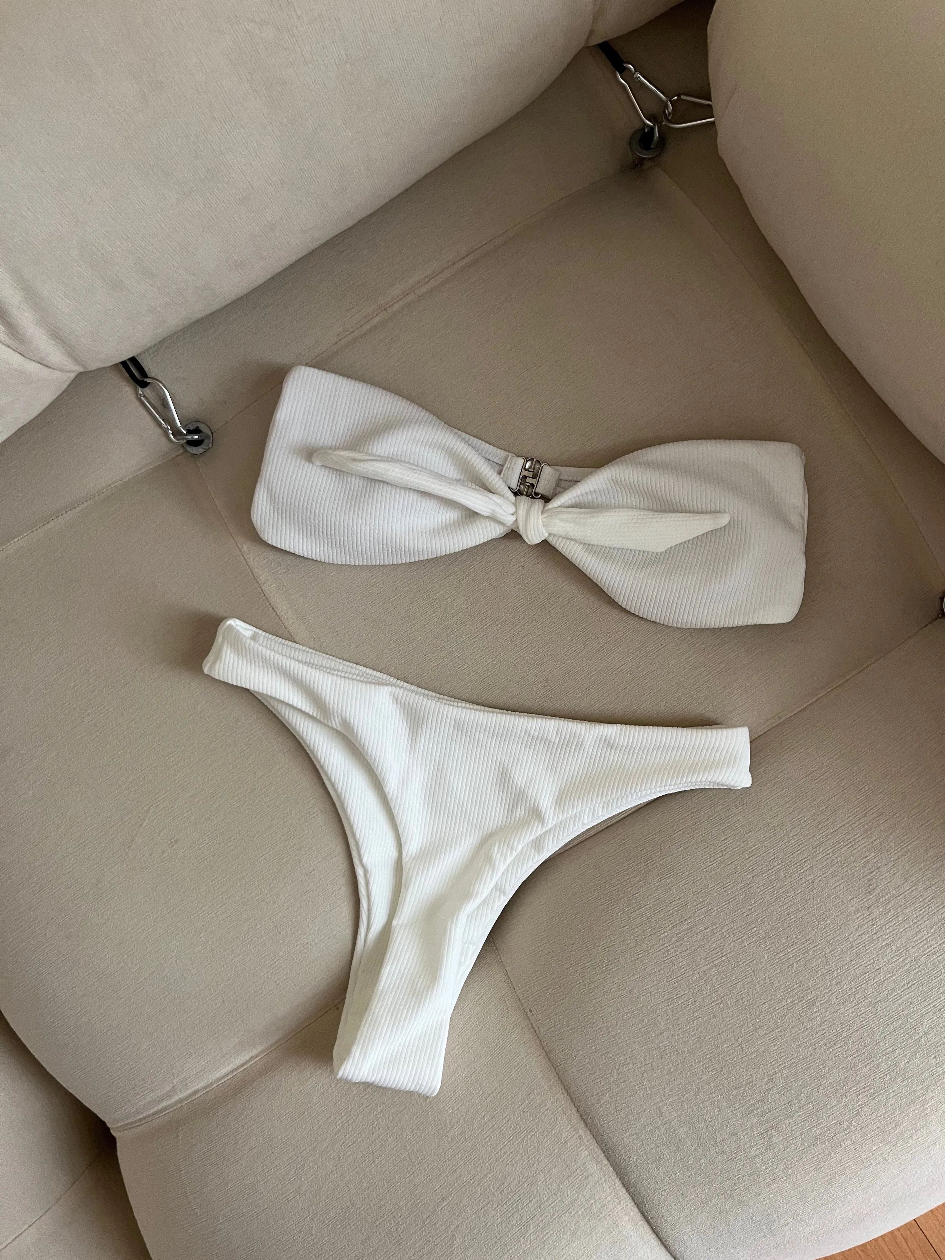 Sample Sale - Bikini #1 (Small)