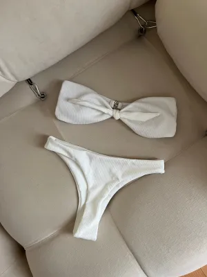 Sample Sale - Bikini #1 (Small)
