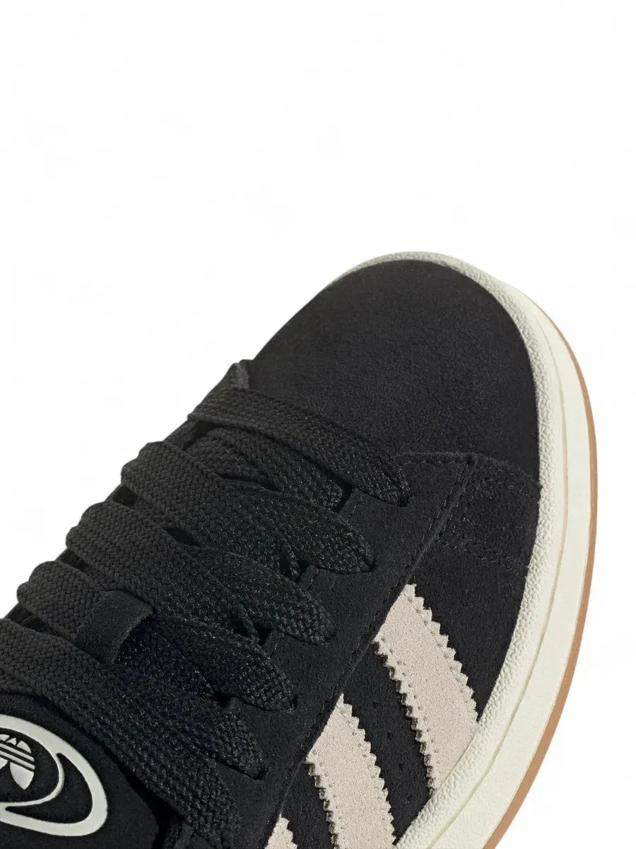 Sneaker adidas Campus 00s W. Cream White