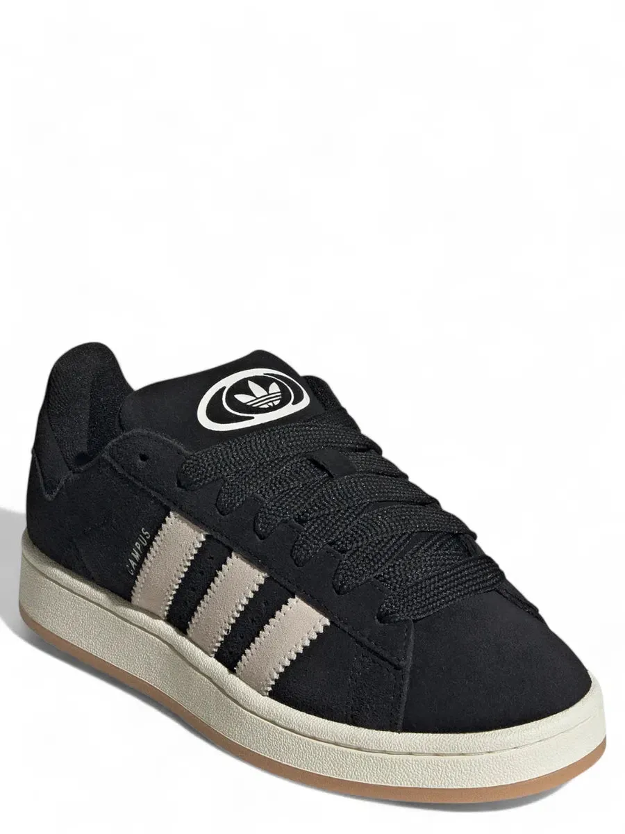 Sneaker adidas Campus 00s W. Cream White