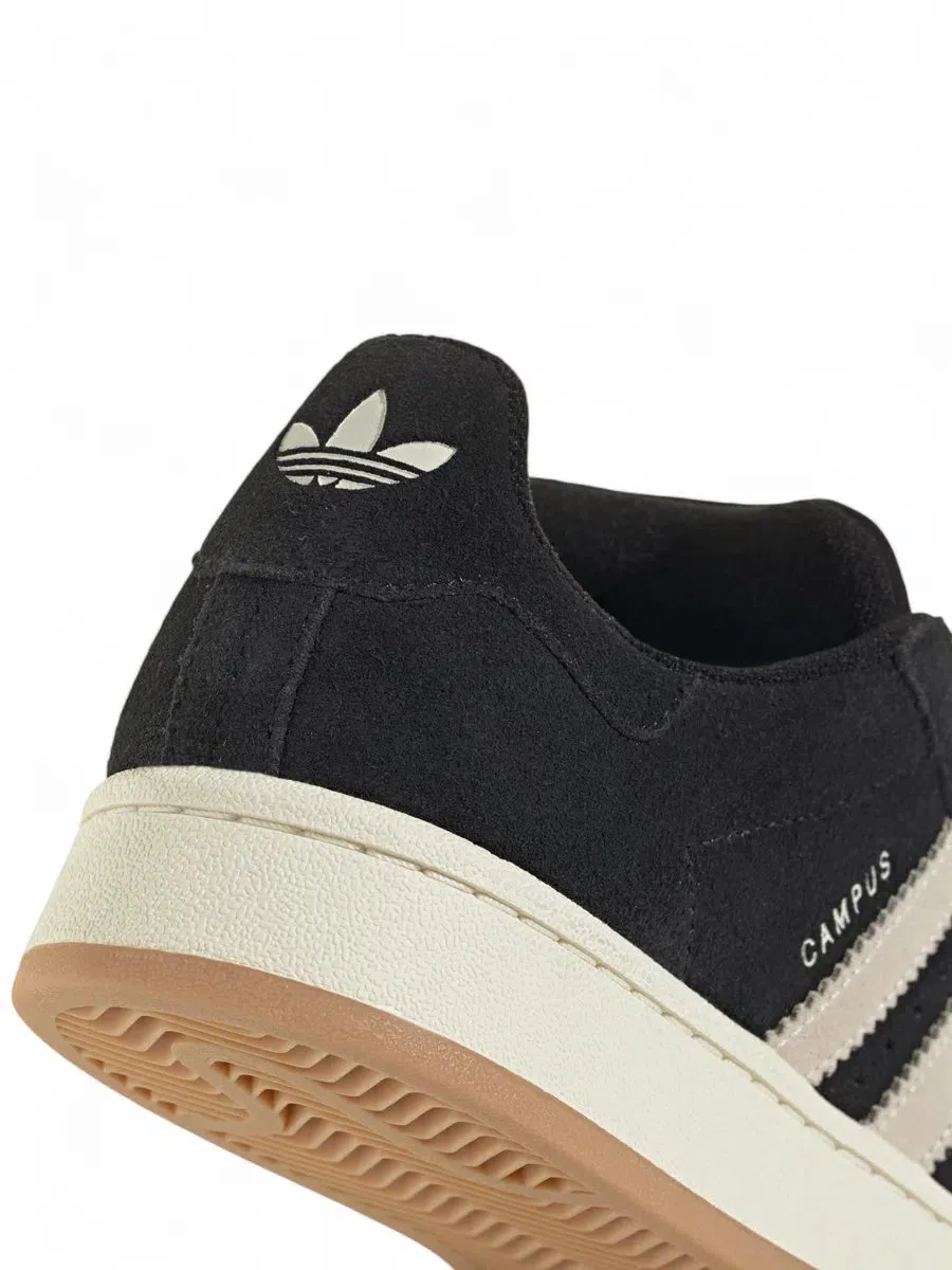 Sneaker adidas Campus 00s W. Cream White