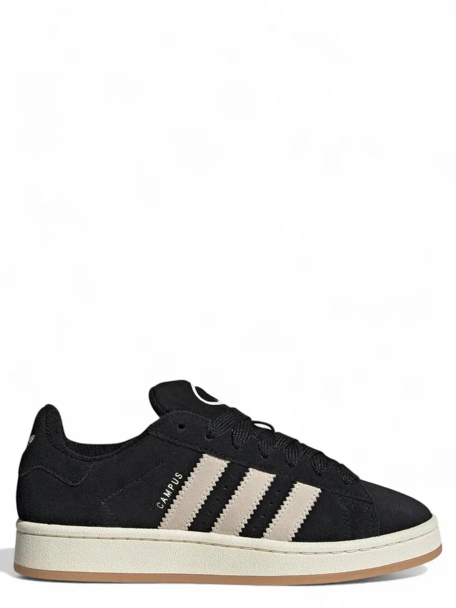 Sneaker adidas Campus 00s W. Cream White