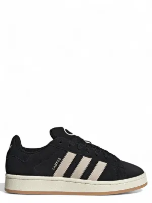 Sneaker adidas Campus 00s W. Cream White