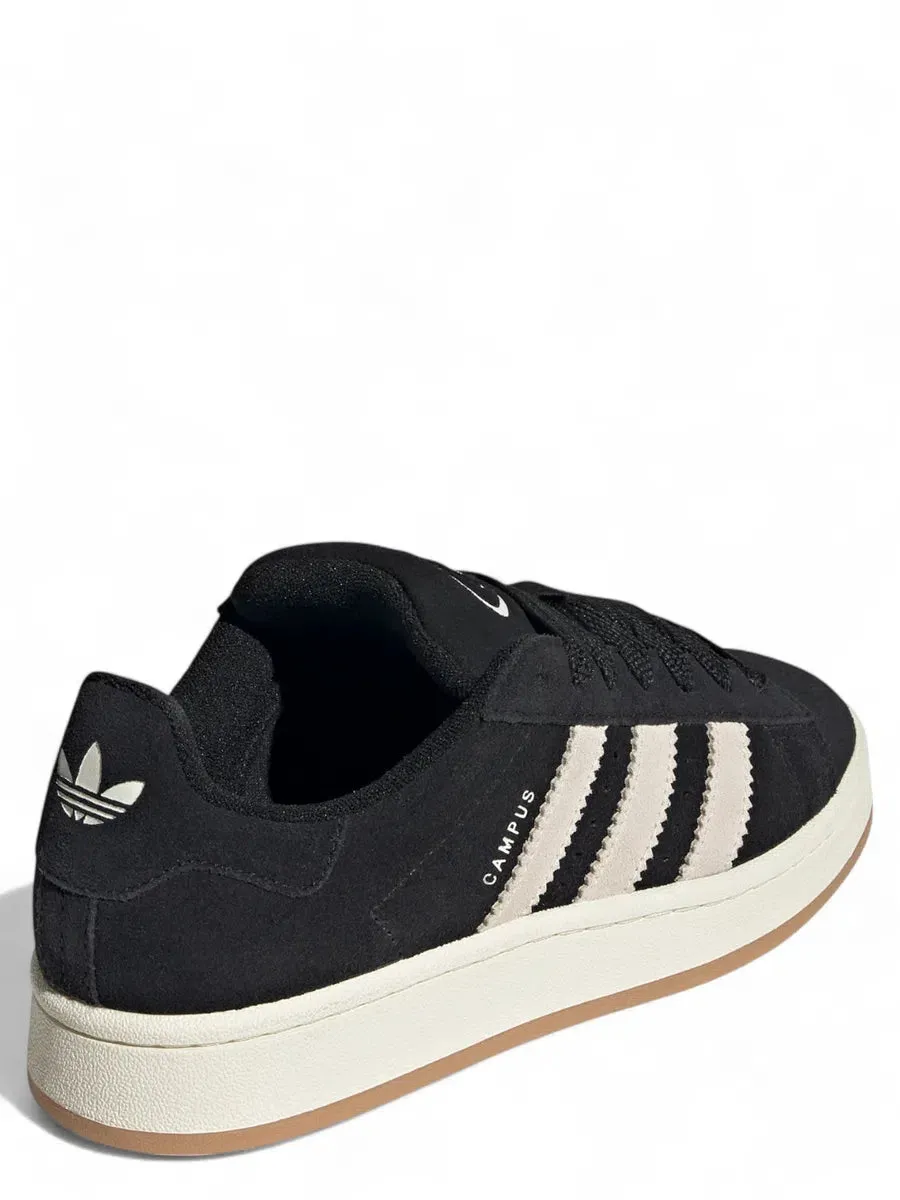 Sneaker adidas Campus 00s W. Cream White