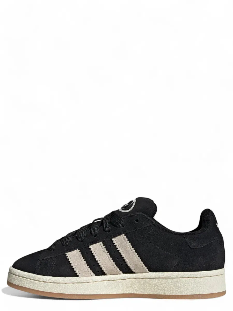 Sneaker adidas Campus 00s W. Cream White