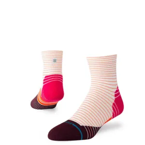 STANCE MICRO LIGHT QUARTER SOCKS