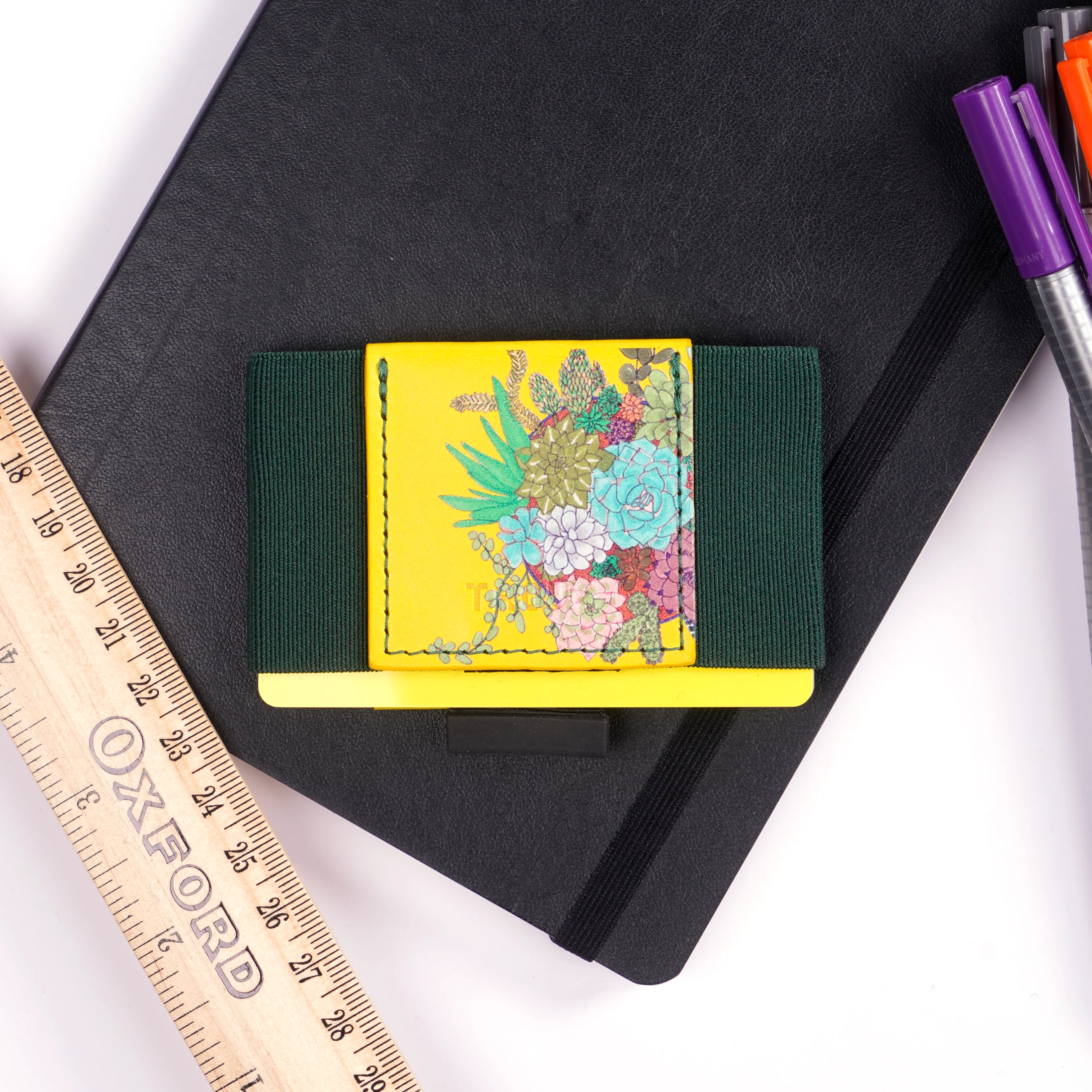 TROVE x Robyn Northover Designs