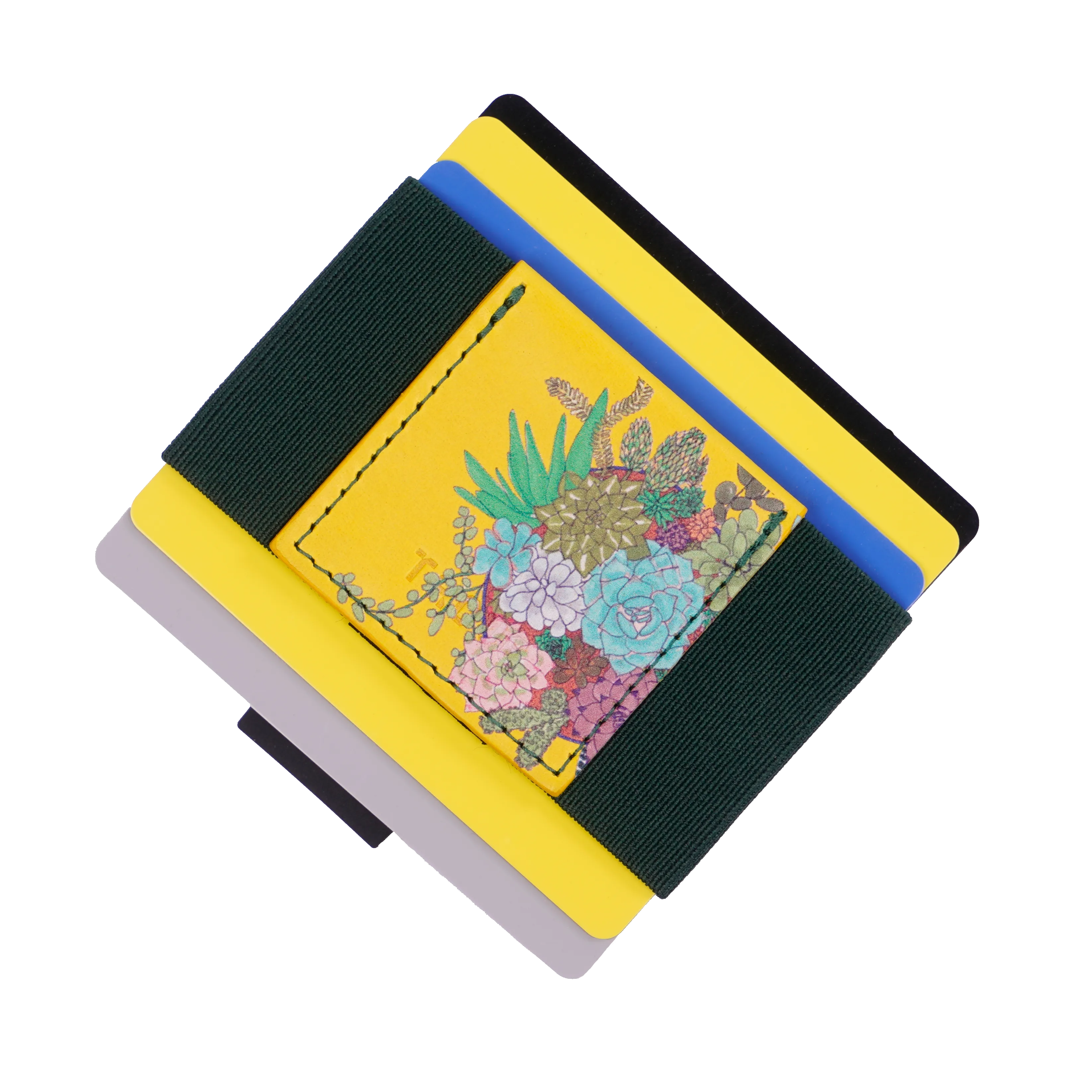 TROVE x Robyn Northover Designs