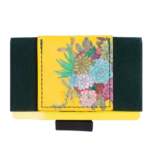 TROVE x Robyn Northover Designs